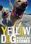 Imagem de YELLOW DOG