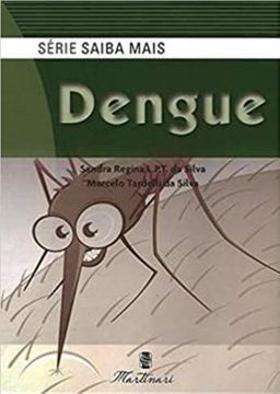 Imagem de DENGUE