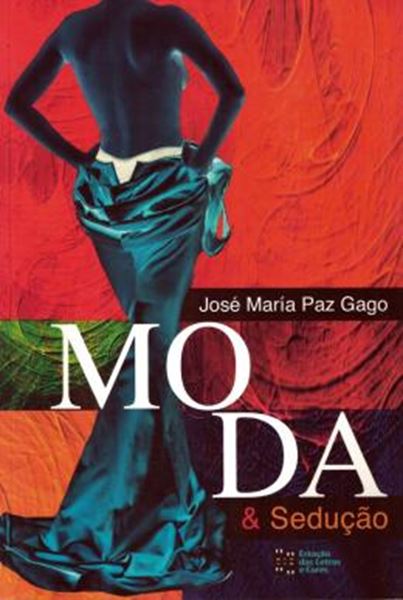 Picture of MODA  SEDUCAO