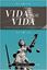 Imagem de VIDA POR VIDA - A PENA DE MORTE NO BANCO DOS REUS