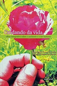Imagem de CUIDANDO DA VIDA