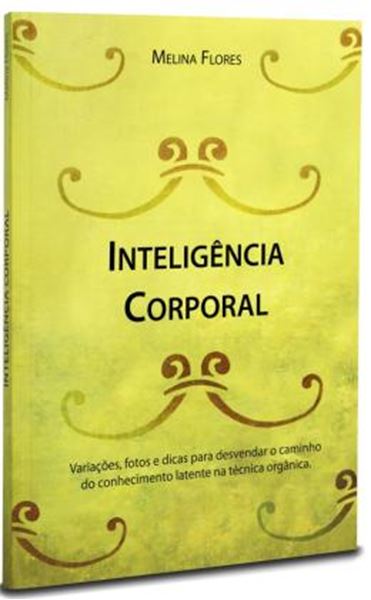 Picture of INTELIGENCIA CORPORAL 