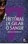 Imagem de 7 HISTORIAS DE GELAR O SANGUE - 5ª ED. 