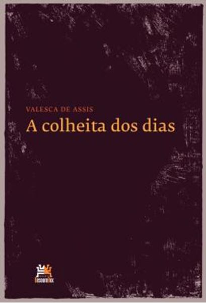 Picture of A COLHEITA DOS DIAS