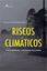 Imagem de RISCOS CLIMATICOS