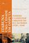 Imagem de CIDADE EM DISPUTAS, UMA - TENSOES E CONFLITOS URBANOS EM ITABUNA 1930-1948