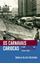 Imagem de CARNAVAIS CARIOCAS E SUA TRAJETORIA DE INTERNACIONALIZACAO 1946-1963, OS