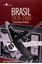 Imagem de BRASIL 1979-1989