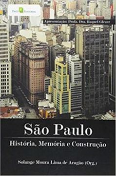 Imagem de SAO PAULO