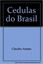 Imagem de CEDULAS DO BRASIL