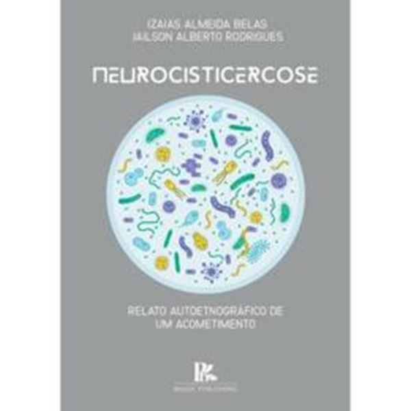 Picture of NEUROCISTICERCOSE