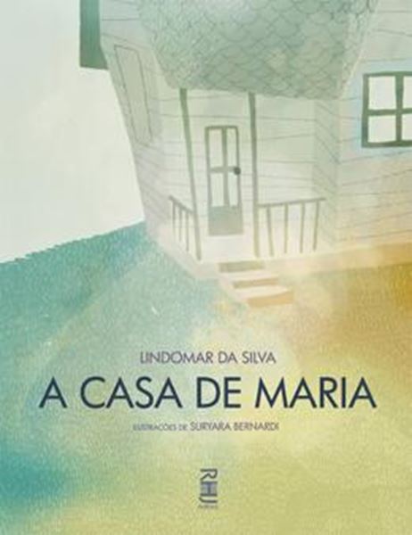 Picture of A CASA DE MARIA