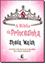 Imagem de A BIBLIA DA PRINCESINHA