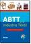 Imagem de ABTT E A INDUSTRIA TEXTIL - 50 ANOS DE HISTORIA DA ABTT