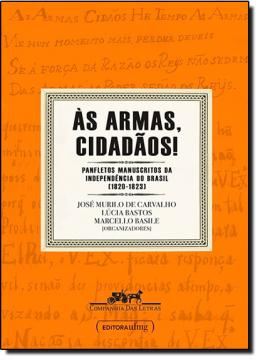 Imagem de RMAS CIDADAOS, AS !