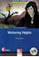 Imagem de WUTHERING HEIGHTS - WITH CD - PRE-INTERMEDIATE