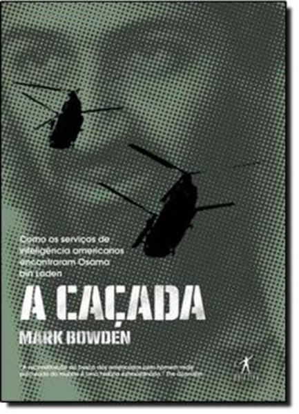 Picture of CACADA, A