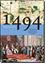 Imagem de 1494 - COMO UMA BRIGA DE FAMILIA NA ESPANHA MEDIEVAL DIVIDIU O MUNDO AO MEIO