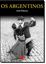 Imagem de ARGENTINOS, OS