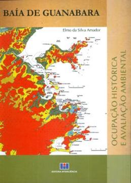 Imagem de BAIA DE GUANABARA