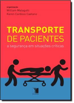 Imagem de CURSO DIDATICO DE NUTRICAO - VOL. 1
