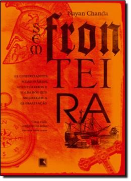 Imagem de SEM FRONTEIRAS