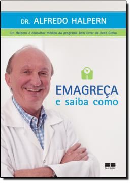 Imagem de EMAGRECA E SAIBA COMO