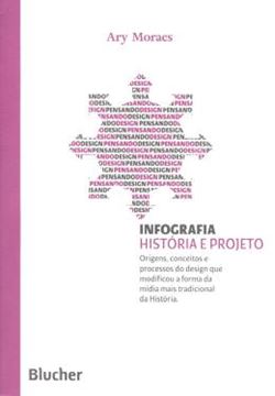 Imagem de INFOGRAFIA