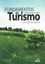 Imagem de FUNDAMENTOS DO TURISMO - 3ª ED