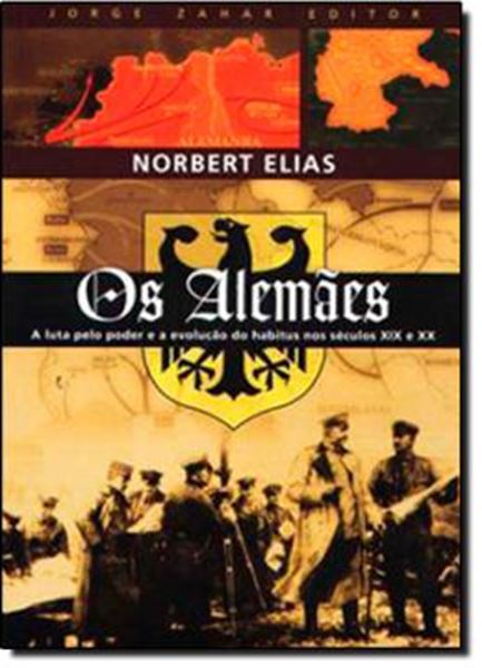 Picture of ALEMAES, OS