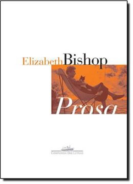 Picture of PROSA