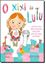 Imagem de XIXI DA LULU, O