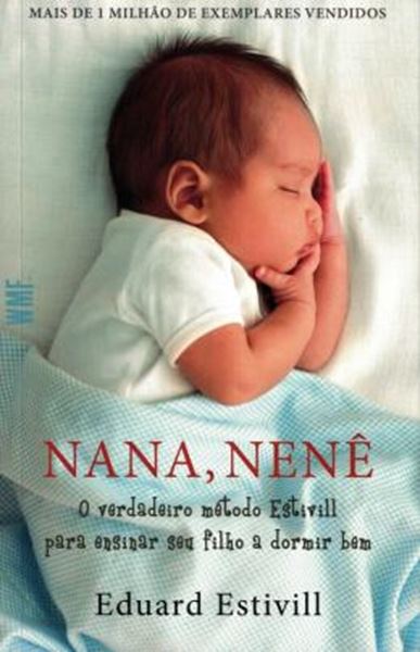 Picture of NANA, NENE