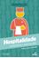 Imagem de HOSPITALIDADE - CONCEITOS E APLICACOES - 2ª ED