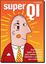 Imagem de SUPER QI