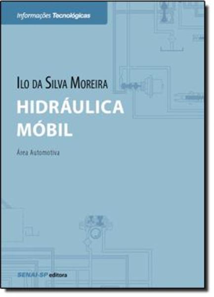 Picture of HIDRAULICA MOBIL