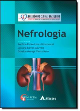 Imagem de NEFROLOGIA
