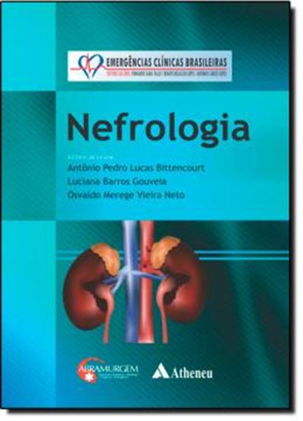 Picture of NEFROLOGIA