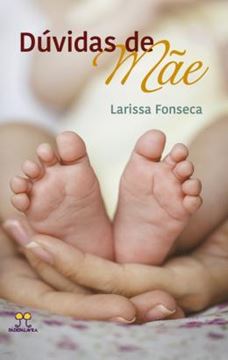 Imagem de DUVIDAS DE MAE