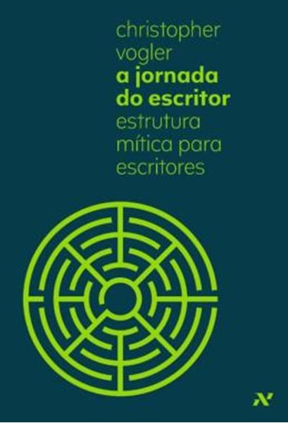 Picture of JORNADA DO ESCRITOR, A