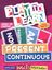 Imagem de PLAY TO LEARN - JOGO DE CARTAS - PRESENT CONTINUOUS