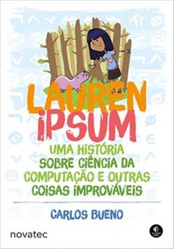 Imagem de LAUREN IPSUM