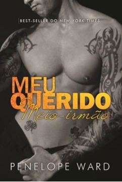 Imagem de MEU QUERIDO MEIO-IRMAO