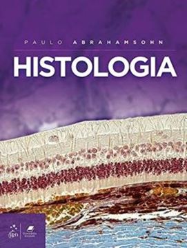 Imagem de HISTOLOGIA