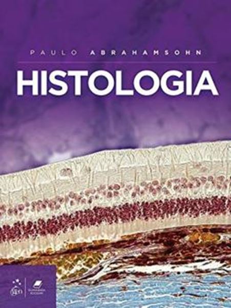 Picture of HISTOLOGIA