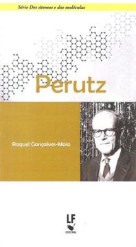 Imagem de PERUTZ