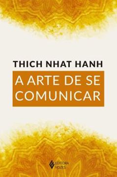 Imagem de A ARTE DE SE COMUNICAR