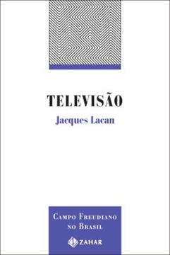 Imagem de TELEVISAO