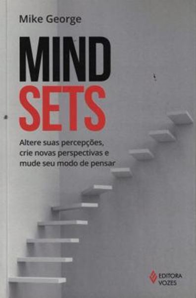 Picture of MINDSETS