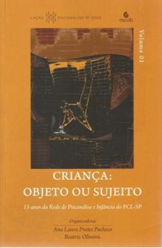 Imagem de CRIANCA